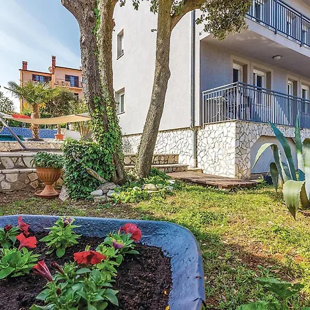 1 Bedroom In