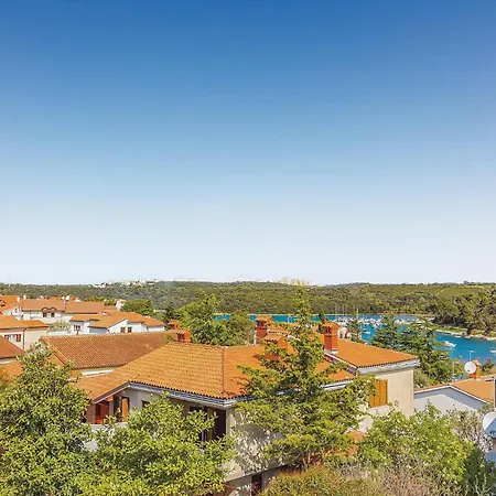 1 Bedroom Amazing In
