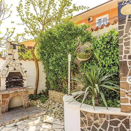 1 Bedroom In